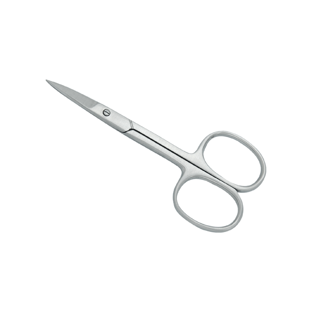 Cuticle Scissors (Model: MBT-6111)